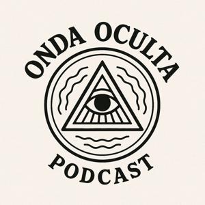 ONDA OCULTA