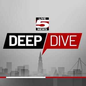 Live 5 Deep Dive