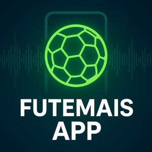 Futemais App – Fútbol en Vivo y Resultad