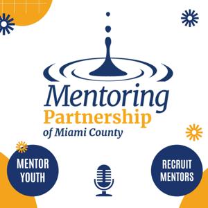 Mentoring Partnership of Miami County
