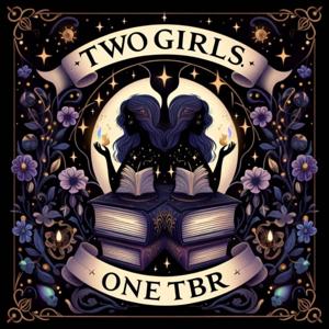 Two Girls, One TBR