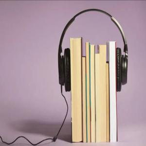 Audiobooks Kids