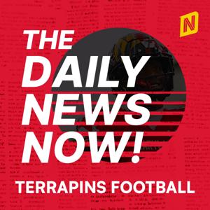 Maryland Terrapins Football Today | 2 Min News - The Daily News Now!