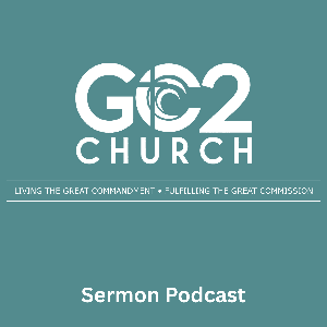 GC2 Church