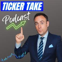 Ticker Take