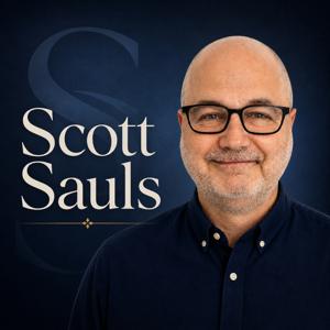 The Scott Sauls Podcast