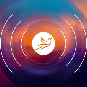 The Sterling Sermons