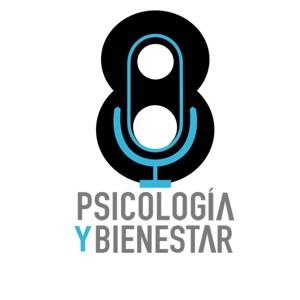 8 y MEDIA Psicología y Bienestar