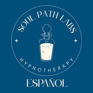 Soul Path Labs Español