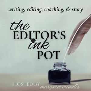 The Editor's Inkpot