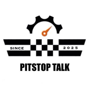 Pitstop Talk