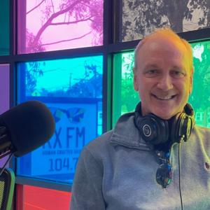Rabbit Hole Radio