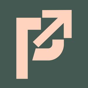 Pursuit College and Young Adults