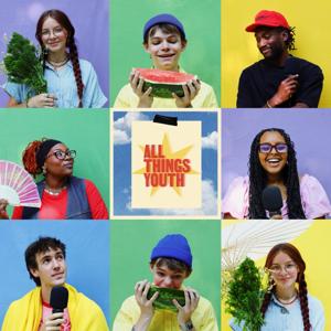 All Things Youth Podcast