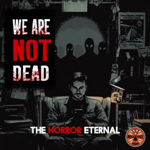 Horror Eternal