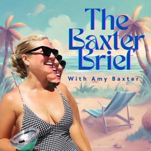 The Baxter Brief