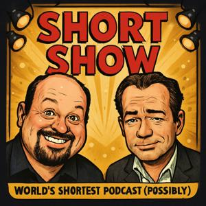 Short Show