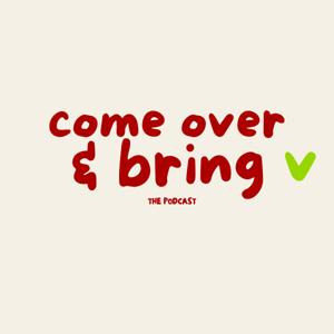 Come Over and Bring V