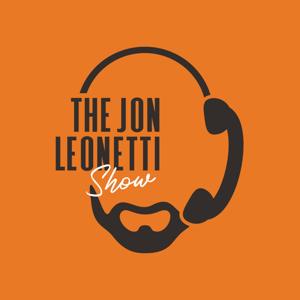 The Jon Leonetti Show