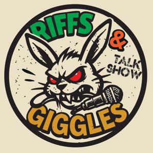 Riffs & Giggles