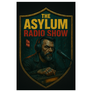 The Asylum Radio Show
