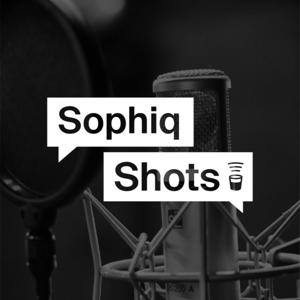 Sophiq Shots