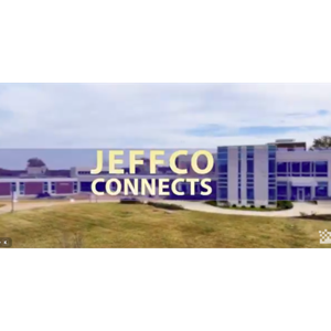 Jeffco Connects
