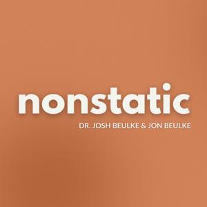 Nonstatic