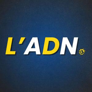 L'ADN Sport