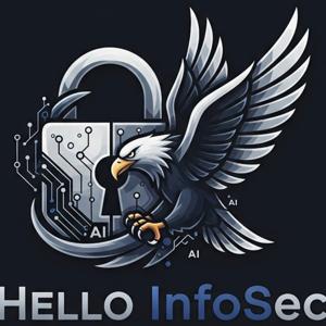 InfoSec Bites