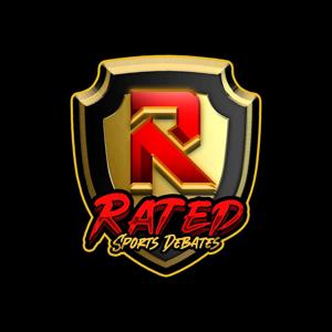 NFL TakeOver: Rated R Sports Debates