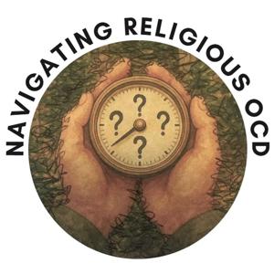 Navigating Religious OCD