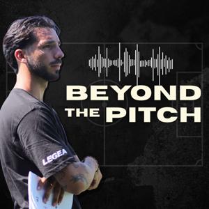 Samuele's Podcast