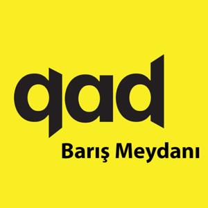 Qad Podcast