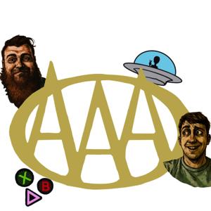 Three A