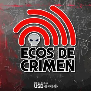 Ecos del Crimen
