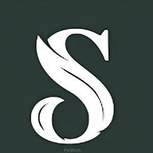 Dr. S