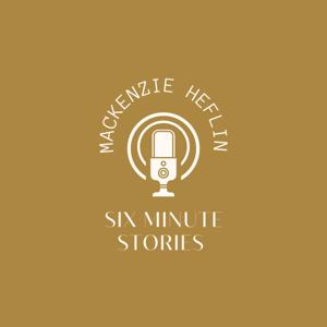 6 Minute Stories: Storytelling Marketing for Business Success