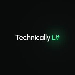 Technically Lit