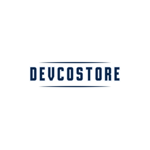 Lubrication Systems Management : Devcostore