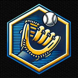 Brewers Digest