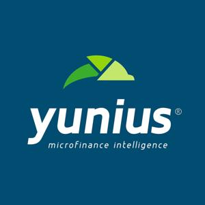YUNIUS Inteligencia Financiera