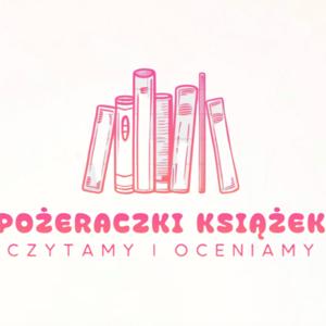 Pożeraczki książek