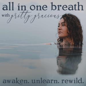 All In One Breath