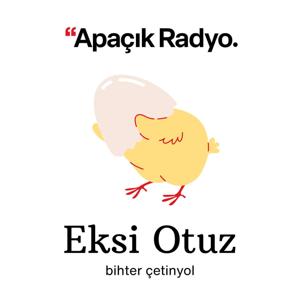 Eksi Otuz