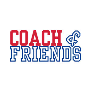 Coach & Friends
