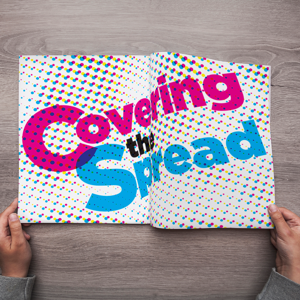Covering the Spread