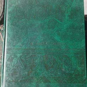 La Biblia Latinoamericana Edición 2025