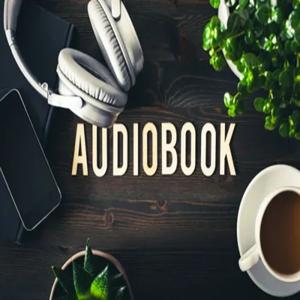 Audiobooks / Financial Education