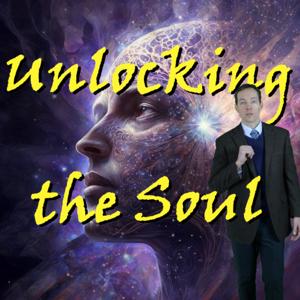 Unlocking the Soul: Can New Age Prophets Reveal Our True Nature and Our Soul's Journey Across Lives?